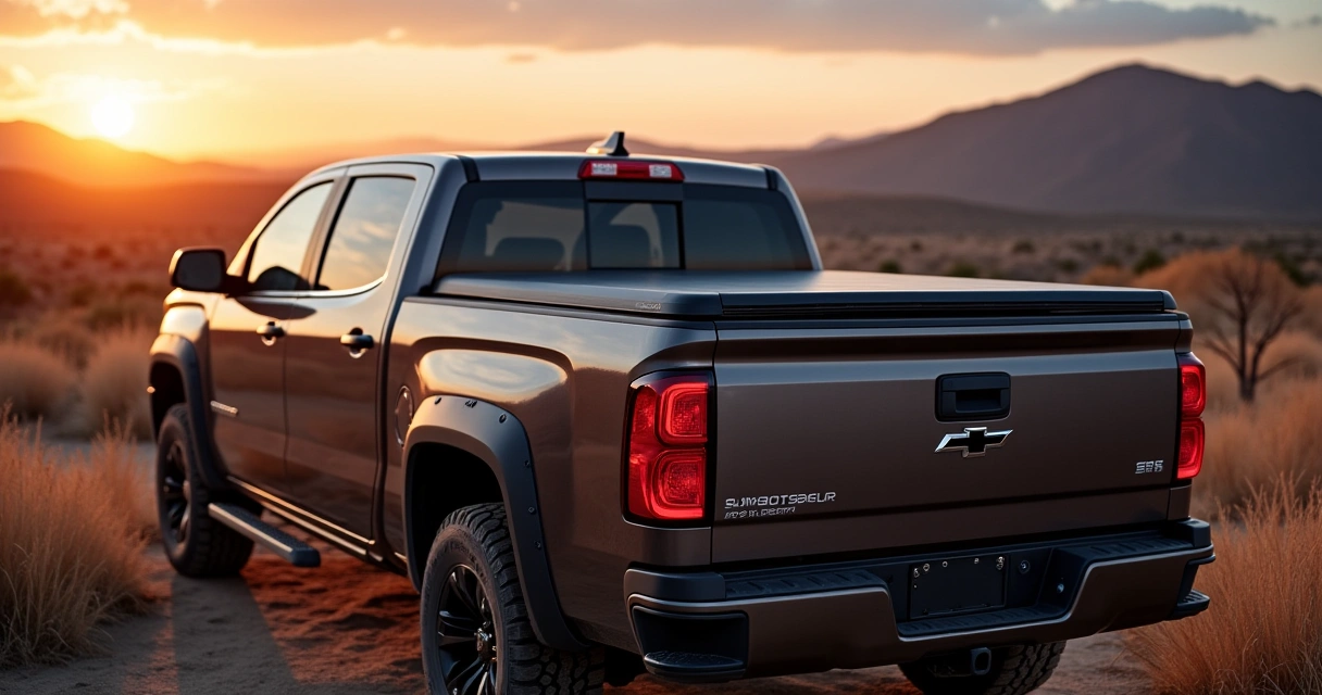 Bakflip Folding Tonneau Covers Vs Extang Folding