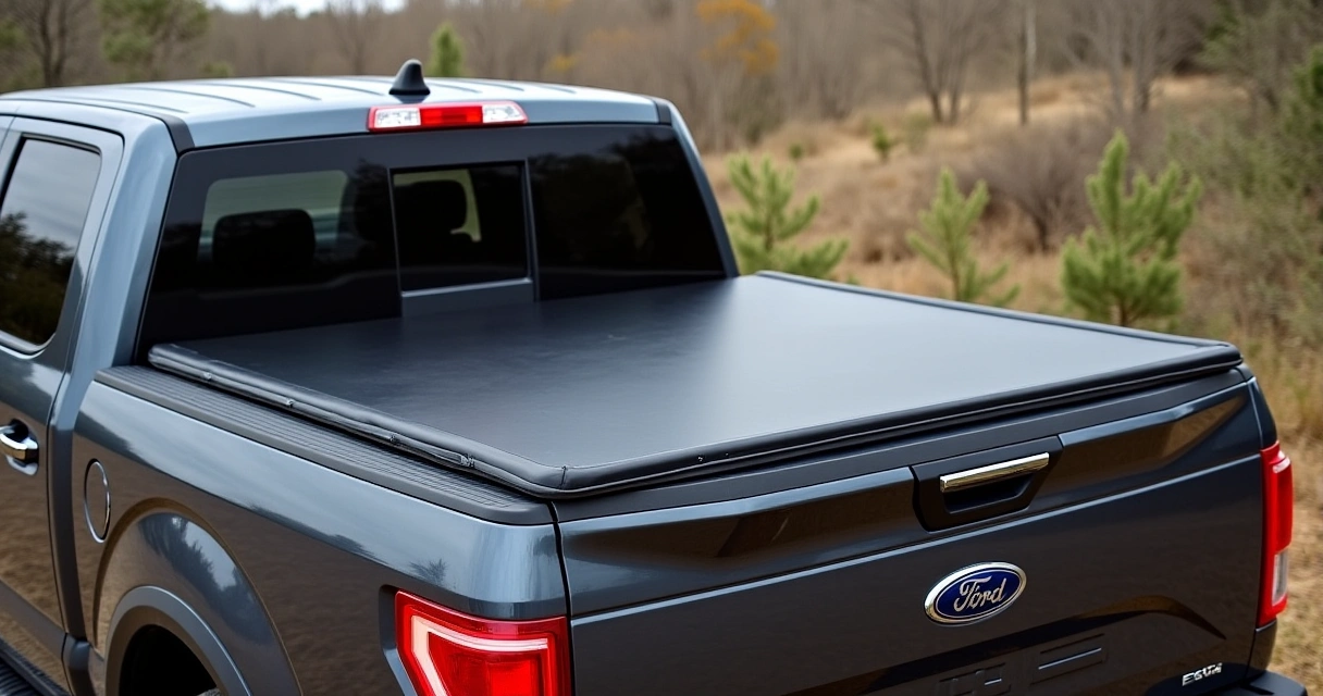 Best Bed Mats for Spring Gardening