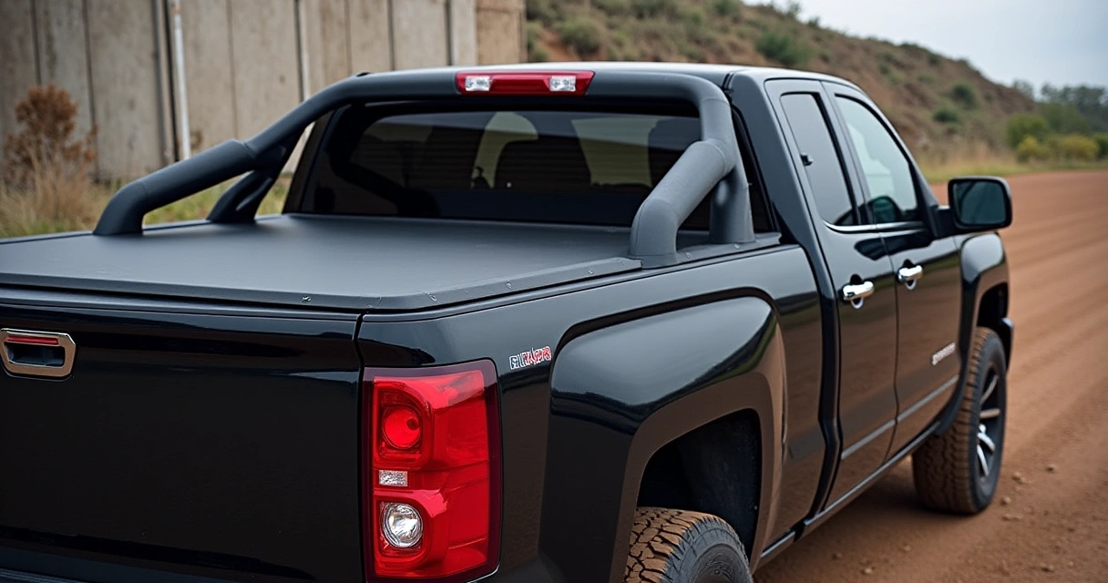 Best Bed Rails for Summer