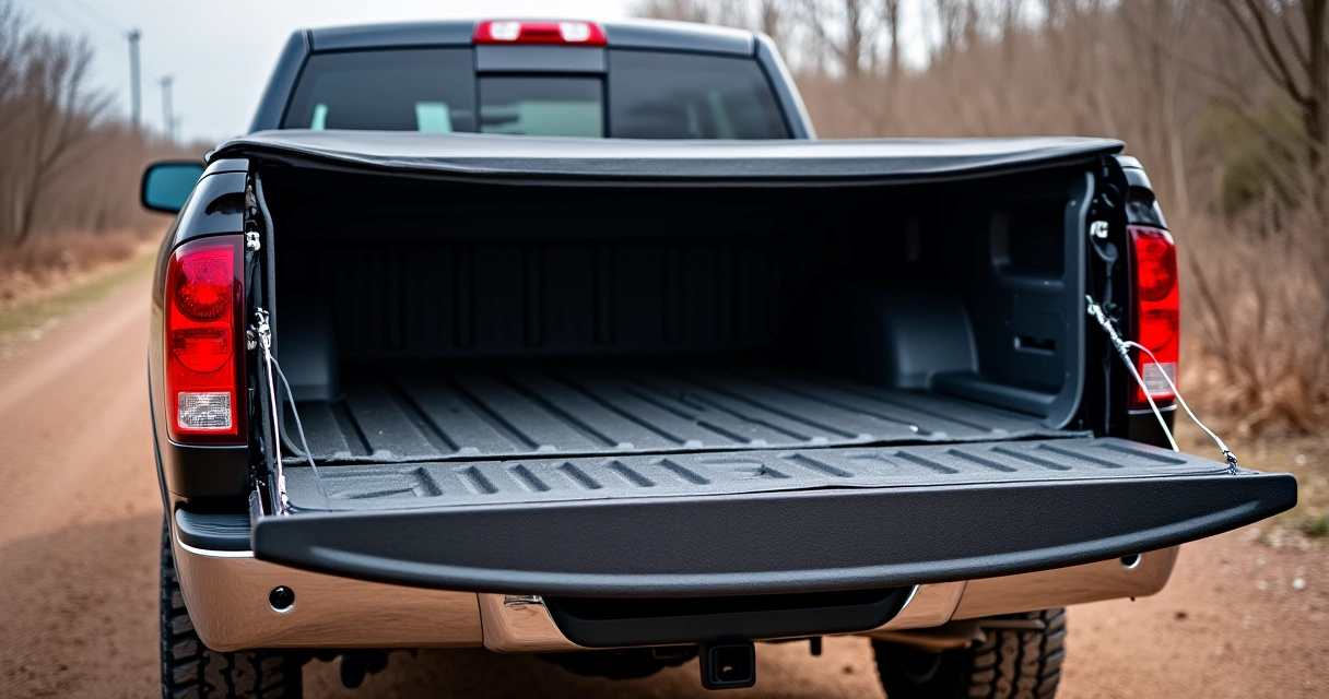 How to Choose the Right Bed Mats