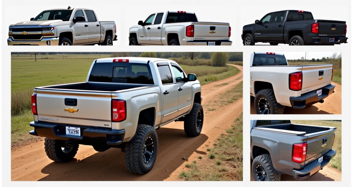 how to choose the right spray-in liners for spring hauling
