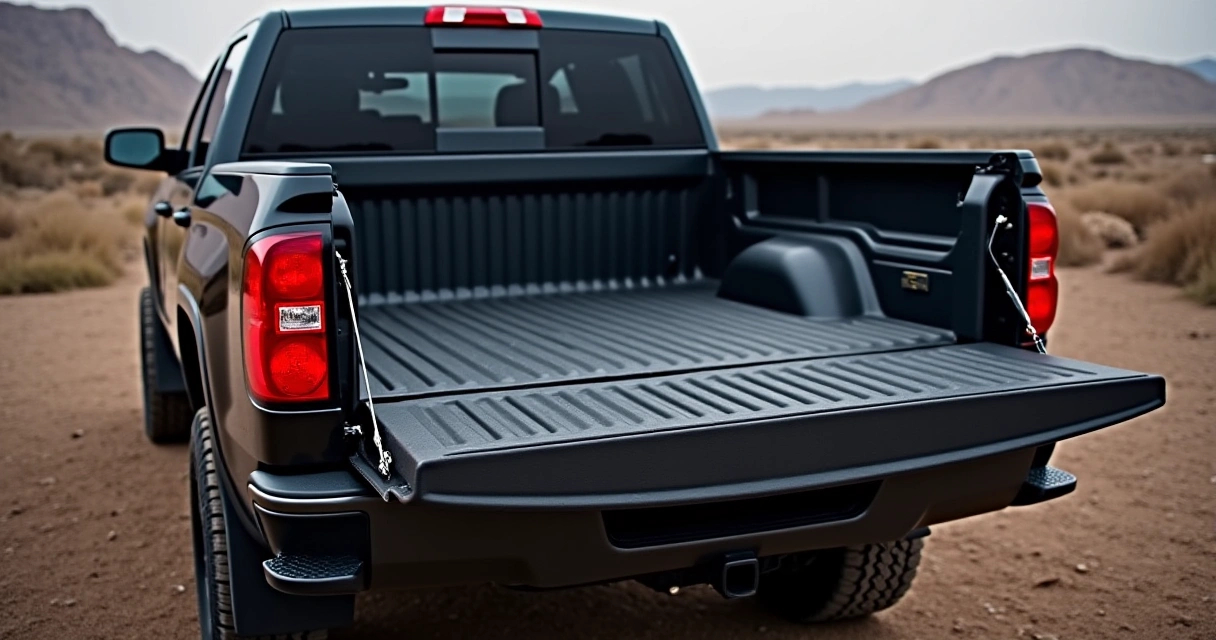 How to Clean Bed Mats