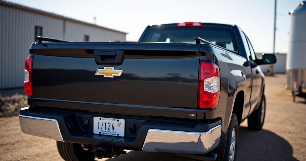 How to Install Bed Rails