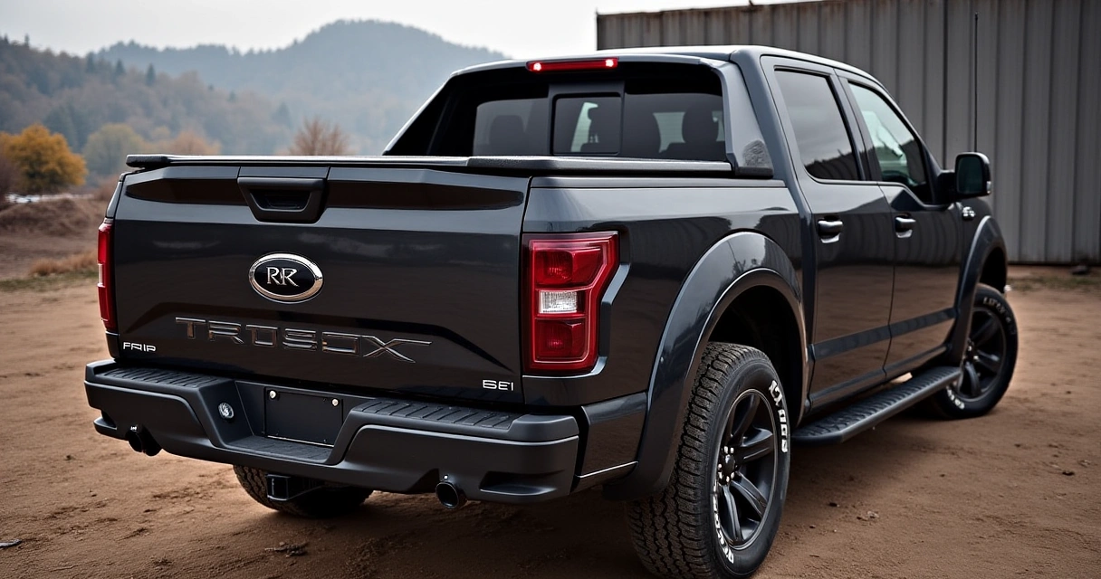 Install Bed Mats for Spring